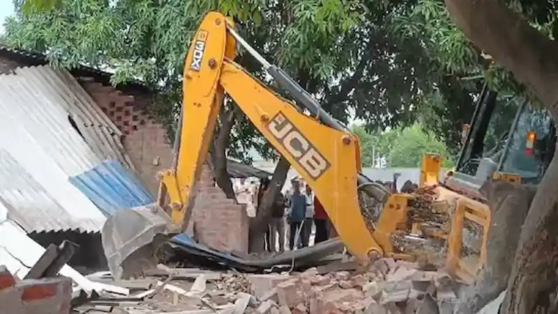 Hindi News, Live News, Breaking News, Latest News, News Update, Indian Politics, Hindi News, Hindi Khabrein,  Aam Awaz Times, AAP, BJP, Congress, Hindi Samachaar, Delhi News, MCD, DDA