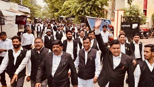 Hindi News, Live News, Breaking News, Latest News, News Update, Indian Politics, Hindi News, Hindi Khabrein,  Aam Awaz Times, AAP, BJP, Congress, Hindi Samachaar, Delhi News, Advocate