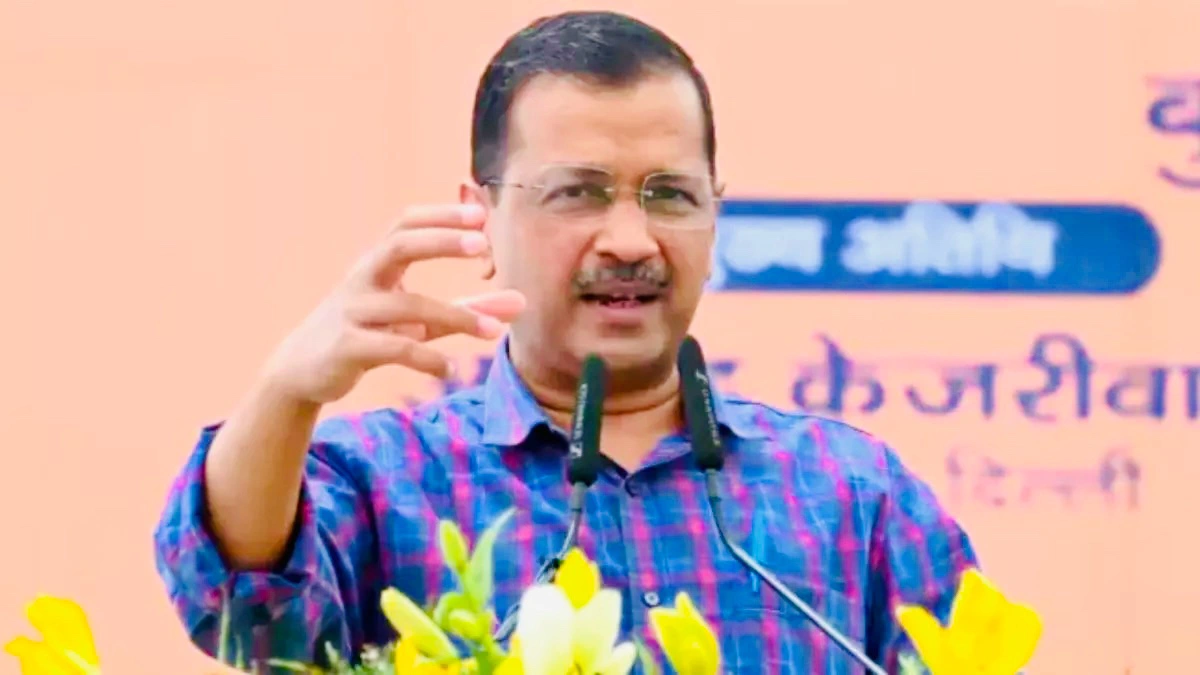 Hindi News, Live News, Breaking News, Latest News, News Update, Indian Politics, Hindi Khabrein,  Hindi Samachaar. Aam Awaz Times, AAP, BJP, Congress, Delhi News, Aam Awaz, Indian News, AAP