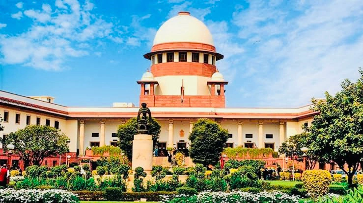 Hindi News, Live News, Breaking News, Latest News, News Update, Indian Politics, Hindi Khabrein,  Hindi Samachaar. Aam Awaz Times, AAP, BJP, Congress, Delhi News, Aam Awaz, Indian News, Udaipur Files