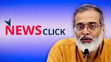 Hindi News, Live News, Breaking News, Latest News, News Update, Indian Politics, Hindi Khabrein,  Hindi Samachar, Aam Awaz Times, AAP, BJP, Congress, Delhi News, Aam Awaz, Indian News, Prime Minister, Supreme Court, Delhi High Court, Delhi News, NewsClick