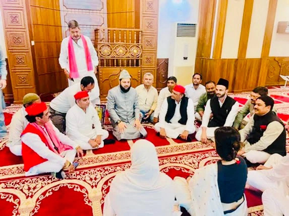 Hindi News, Live News, Breaking News, Latest News, News Update, Indian Politics, Hindi Khabrein, Hindi Samachar, Aam Awaz Times, AAP, BJP, Congress, Delhi News, Aam Awaz, Indian News, Prime Minister, Supreme Court, Delhi High Court, Delhi News, Muslim