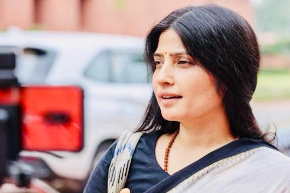 Hindi News, Live News, Breaking News, Latest News, News Update, Indian Politics, Hindi Khabrein,  Hindi Samachar, Aam Awaz Times, AAP, BJP, Congress, Delhi News, Aam Awaz, Indian News, Prime Minister, Supreme Court, Delhi High Court, Delhi News