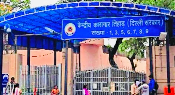 Hindi News, Live News, Breaking News, Latest News, News Update, Indian Politics, Hindi Khabrein,  Hindi Samachar, Aam Awaz Times, AAP, BJP, Congress, Delhi News, Aam Awaz, Indian News, Prime Minister, Supreme Court, Delhi High Court, Delhi News