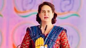 Hindi News, Live News, Breaking News, Latest News, News Update, Indian Politics, Hindi Khabrein, Hindi Samachar, Aam Awaz Times, AAP, BJP, Congress, Delhi News, Aam Awaz, Indian News, Prime Minister, Supreme Court, Delhi High Court, Delhi News