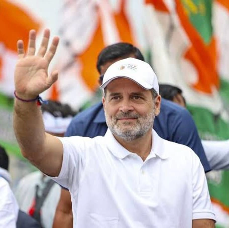 Hindi News, Live News, Breaking News, Latest News, News Update, Indian Politics, Hindi Khabrein,  Hindi Samachar, Aam Awaz Times, AAP, BJP, Congress, Delhi News, Aam Awaz, Indian News, Prime Minister, Supreme Court, Delhi High Court, Delhi News