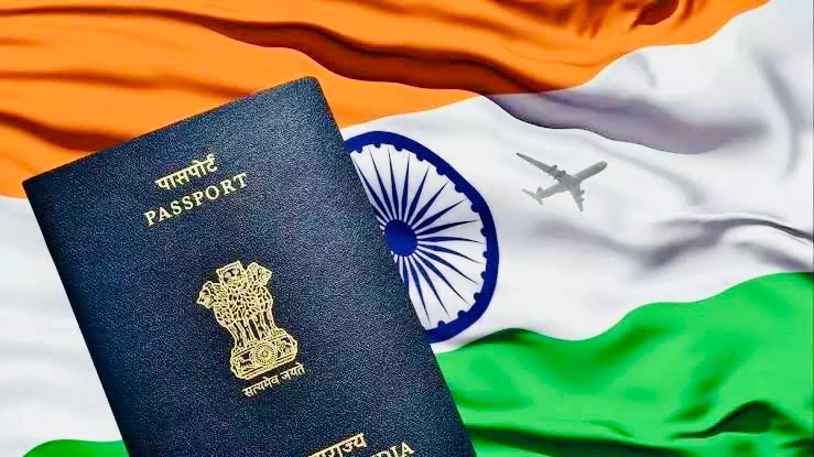 Hindi News, Live News, Breaking News, Latest News, News Update, Indian Politics, Hindi Khabrein,  Hindi Samachar, Aam Awaz Times, AAP, BJP, Congress, Delhi News, Aam Awaz, Indian News, Prime Minister, Supreme Court, Delhi High Court, Delhi News