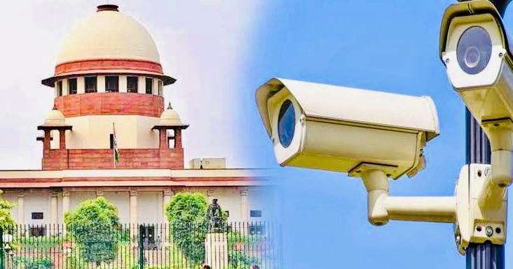 Hindi News, Live News, Breaking News, Latest News, News Update, Indian Politics, Hindi Khabrein,  Hindi Samachar, Aam Awaz Times, AAP, BJP, Congress, Delhi News, Aam Awaz, Indian News, Prime Minister, Supreme Court, Delhi High Court, Delhi News
