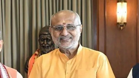 Hindi News, Live News, Breaking News, Latest News, News Update, Indian Politics, Hindi Khabrein,  Hindi Samachar, Aam Awaz Times, AAP, BJP, Congress, Delhi News, Aam Awaz, Indian News, Prime Minister, Supreme Court, Delhi High Court, Delhi News