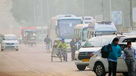 Hindi News, Live News, Breaking News, Latest News, News Update, Indian Politics, Hindi Khabrein,  Hindi Samachar, Aam Awaz Times, AAP, BJP, Congress, Delhi News, Aam Awaz, Indian News, Prime Minister, Supreme Court, Delhi High Court, Delhi News