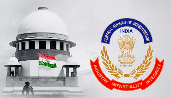 Hindi News, Live News, Breaking News, Latest News, News Update, Indian Politics, Hindi Khabrein,  Hindi Samachar, Aam Awaz Times, AAP, BJP, Congress, Delhi News, Aam Awaz, Indian News, Prime Minister, Supreme Court, Delhi High Court, Delhi News
