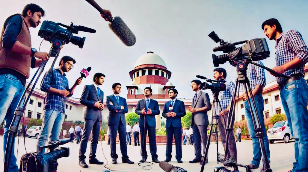 #HindiNews #LiveNews #BreakingNews #LatestNews #NewsUpdate #IndianPolitics #HindiKhabrein #HindiSamachar #Aamawaztimes #AAP /#BJP #Congress #DelhiNews #AamAwaz #IndianNews #PrimeMinister #SupremeCourt #DelhiHighCourt #DelhiNews #OnlineNews