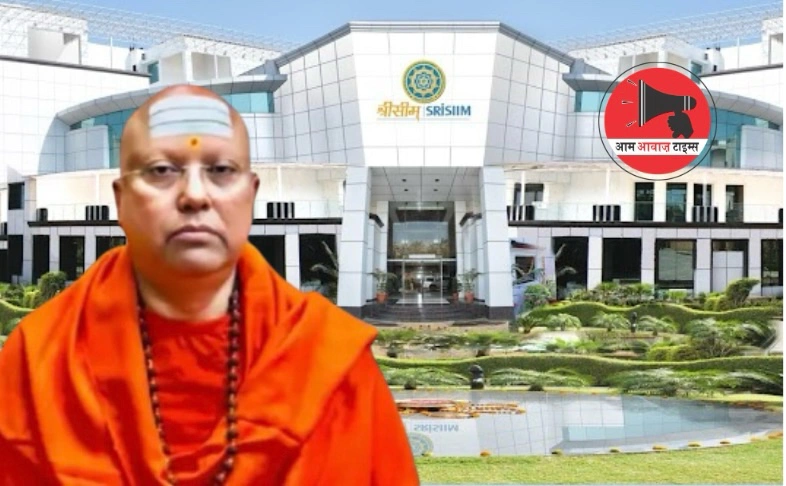 #hindinews #livenews #breakingnews#latestnews #newsupdate #indianpolitics #hindikhabrein #hindisamachaar #aamawaztimes #AAP #BJP #congress #DelhiNews #aamawaz #indiannews #primeminister #supremecourt #delhihighcourt #onilnenews #indianmedia #media #delhi