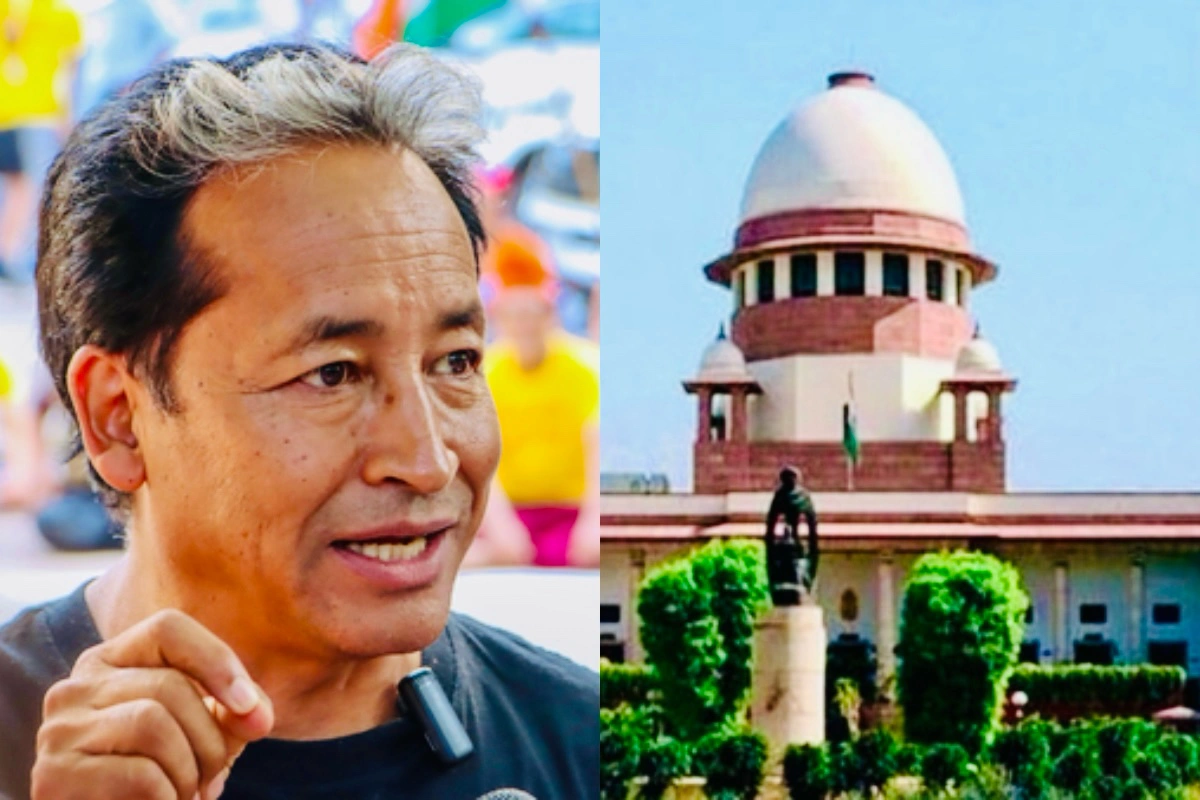 #hindinews #livenews #breakingnews#latestnews #newsupdate #indianpolitics #hindikhabrein #hindisamachaar #aamawaztimes #AAP #BJP #congress #DelhiNews #aamawaz #indiannews #primeminister #supremecourt #delhihighcourt #onilnenews #indianmedia #media #delhi