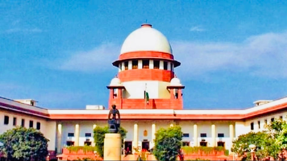 #hindinews #livenews #breakingnews#latestnews #newsupdate #indianpolitics #hindikhabrein #hindisamachaar #aamawaztimes #AAP #BJP #congress #DelhiNews #aamawaz #indiannews #primeminister #supremecourt #delhihighcourt #onilnenews #indianmedia #media #delhi