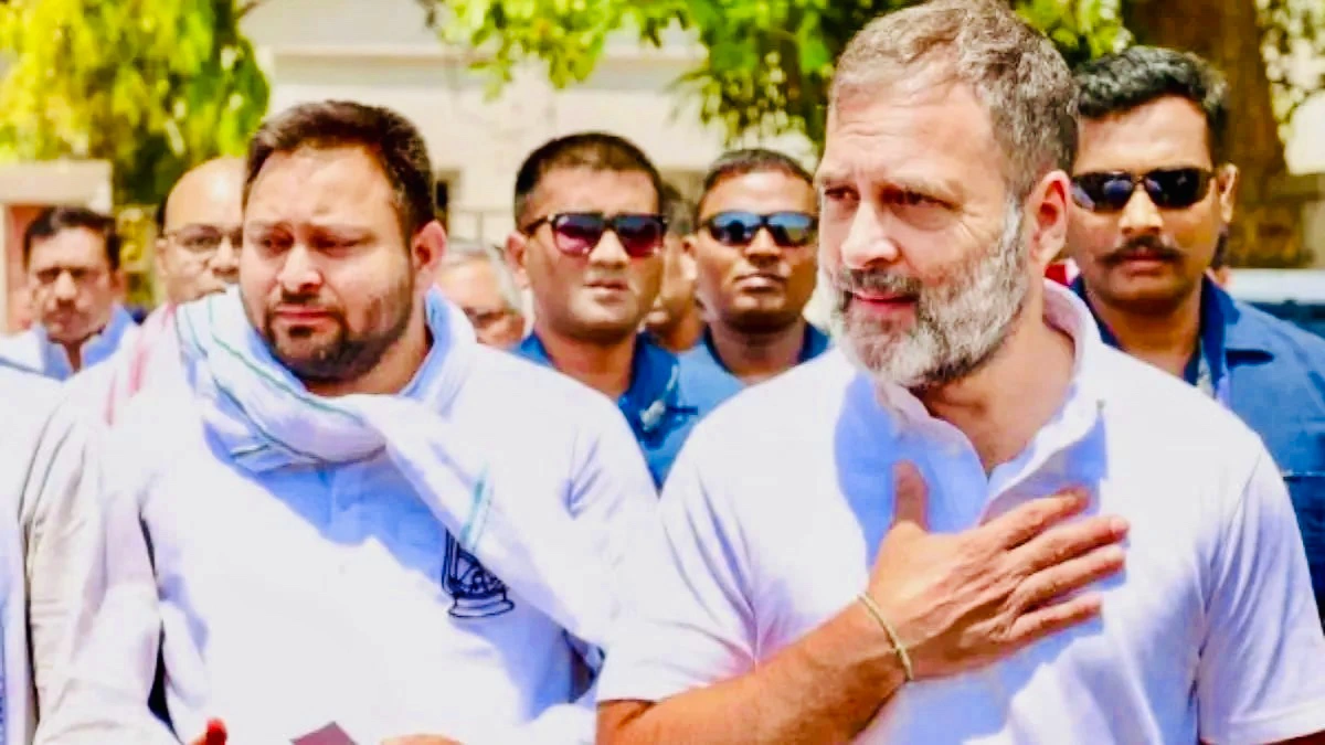 #hindinews #livenews #breakingnews#latestnews #newsupdate #indianpolitics #hindikhabrein #hindisamachaar #aamawaztimes #AAP #BJP #congress #DelhiNews #aamawaz #indiannews #primeminister #supremecourt #delhihighcourt #onilnenews #indianmedia #media #delhi