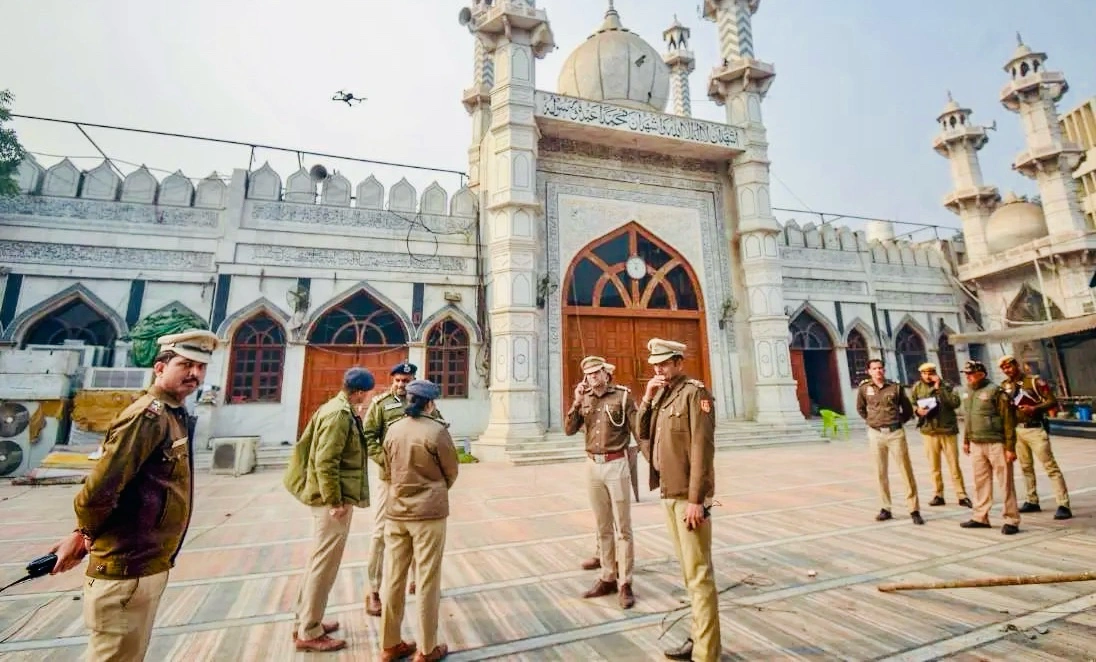 #hindinews #livenews #breakingnews#latestnews #newsupdate #indianpolitics #hindikhabrein #hindisamachaar #aamawaztimes #AAP #BJP #congress #DelhiNews #aamawaz #indiannews #primeminister #supremecourt #delhihighcourt #onilnenews #indianmedia #media #delhi