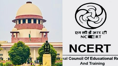 #livenews #breakingnews#latestnews #newsupdate #indianpolitics #hindikhabrein #hindisamachaar #aamawaztimes #AAP #BJP #congress #DelhiNews #aamawaz #indiannews #primeminister #supremecourt #delhihighcourt #onilnenews #indianmedia #media #delhi  #hindinews