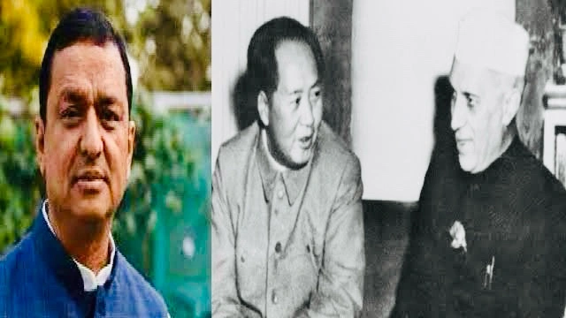 #livenews #breakingnews#latestnews #newsupdate #indianpolitics #hindikhabrein #hindisamachaar #aamawaztimes #AAP #BJP #congress #DelhiNews #aamawaz #indiannews #primeminister #supremecourt #delhihighcourt #onilnenews #indianmedia #media #delhi  #hindinews