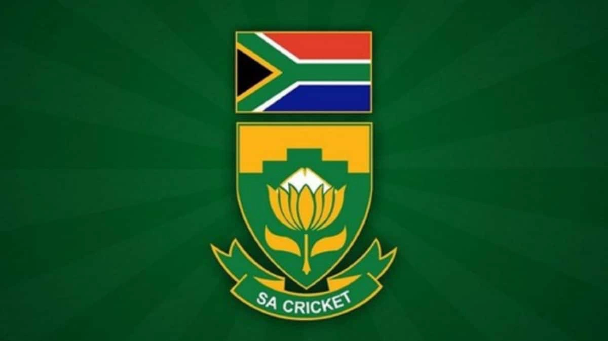 #livenews #breakingnews#latestnews #newsupdate #indianpolitics #hindikhabrein #hindisamachaar #aamawaztimes #AAP #BJP #congress #DelhiNews #aamawaz #indiannews #primeminister #supremecourt #delhihighcourt #onilnenews #indianmedia #media #delhi  #hindinews