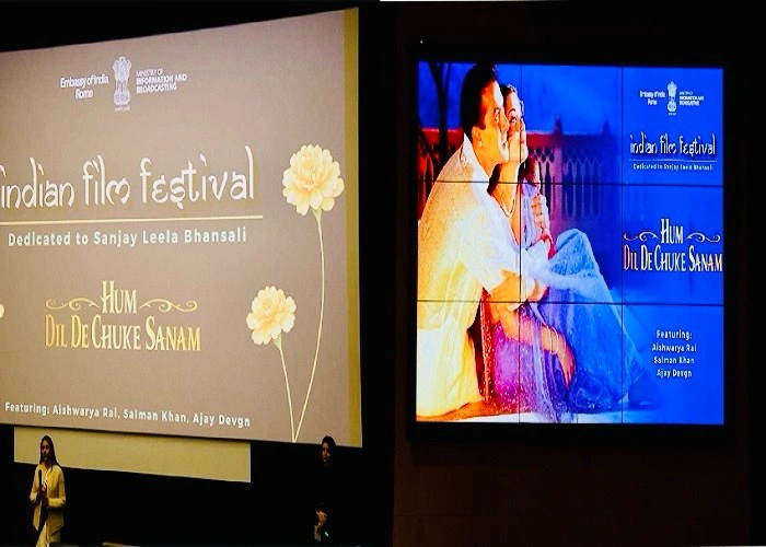 #livenews #breakingnews#latestnews #newsupdate #indianpolitics #hindikhabrein #hindisamachaar #aamawaztimes #AAP #BJP #congress #DelhiNews #aamawaz #indiannews #primeminister #supremecourt #delhihighcourt #onilnenews #indianmedia #media #delhi  #hindinews