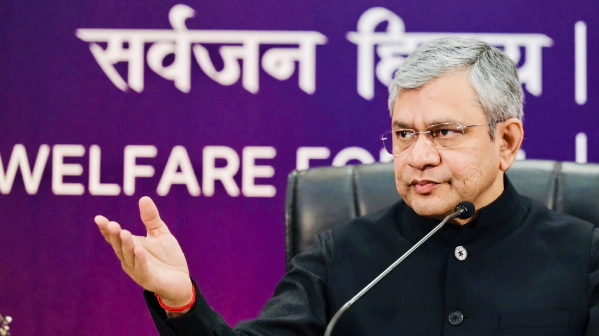 #livenews #breakingnews#latestnews #newsupdate #indianpolitics #hindikhabrein #hindisamachaar #aamawaztimes #AAP #BJP #congress #DelhiNews #aamawaz #indiannews #primeminister #supremecourt #delhihighcourt #onilnenews #indianmedia #media #delhi  #hindinews