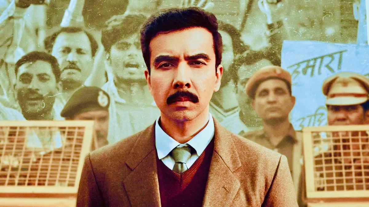 #livenews #breakingnews#latestnews #newsupdate #indianpolitics #hindikhabrein #hindisamachaar #aamawaztimes #AAP #BJP #congress #DelhiNews #aamawaz #indiannews #primeminister #supremecourt #delhihighcourt #onilnenews #indianmedia #media #delhi  #hindinews