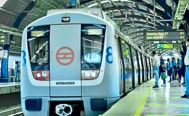 #livenews #breakingnews#latestnews #newsupdate #indianpolitics #hindikhabrein #hindisamachaar #aamawaztimes #AAP #BJP #congress #DelhiNews #aamawaz #indiannews #primeminister #supremecourt #delhihighcourt #onilnenews #indianmedia #media #delhi  #hindinews