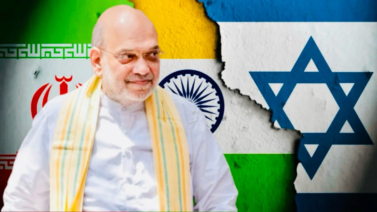 #livenews #breakingnews#latestnews #newsupdate #indianpolitics #hindikhabrein #hindisamachaar #aamawaztimes #AAP #BJP #congress #DelhiNews #aamawaz #indiannews #primeminister #supremecourt #delhihighcourt #onilnenews #indianmedia #media #delhi  #hindinews