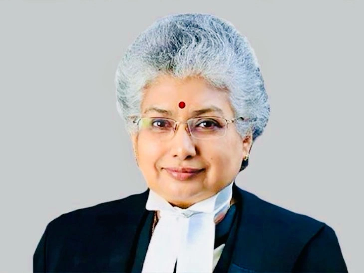 #livenews #breakingnews#latestnews #newsupdate #indianpolitics #hindikhabrein #hindisamachaar #aamawaztimes #AAP #BJP #congress #DelhiNews #aamawaz #indiannews #primeminister #supremecourt #delhihighcourt #onilnenews #indianmedia #media #delhi  #hindinews