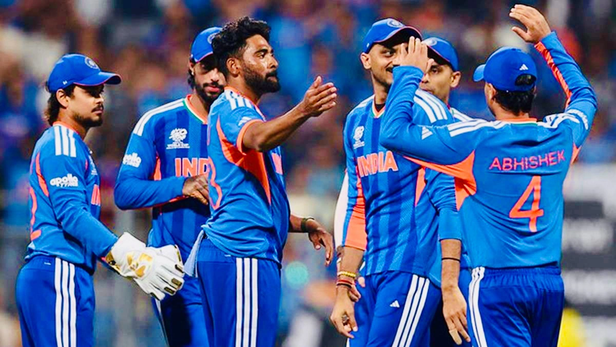 #livenews #breakingnews#latestnews #newsupdate #indianpolitics #hindikhabrein #hindisamachaar #aamawaztimes #AAP #BJP #congress #DelhiNews #aamawaz #indiannews #primeminister #supremecourt #delhihighcourt #onilnenews #indianmedia #media #delhi  #hindinews