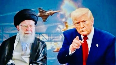 #livenews #breakingnews#latestnews #newsupdate #indianpolitics #hindikhabrein #hindisamachaar #aamawaztimes #AAP #BJP #congress #DelhiNews #aamawaz #indiannews #primeminister #supremecourt #delhihighcourt #onilnenews #indianmedia #media #delhi  #hindinews