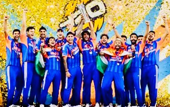 #livenews #breakingnews#latestnews #newsupdate #indianpolitics #hindikhabrein #hindisamachaar #aamawaztimes #AAP #BJP #congress #DelhiNews #aamawaz #indiannews #primeminister #supremecourt #delhihighcourt #onilnenews #indianmedia #media #delhi  #hindinews