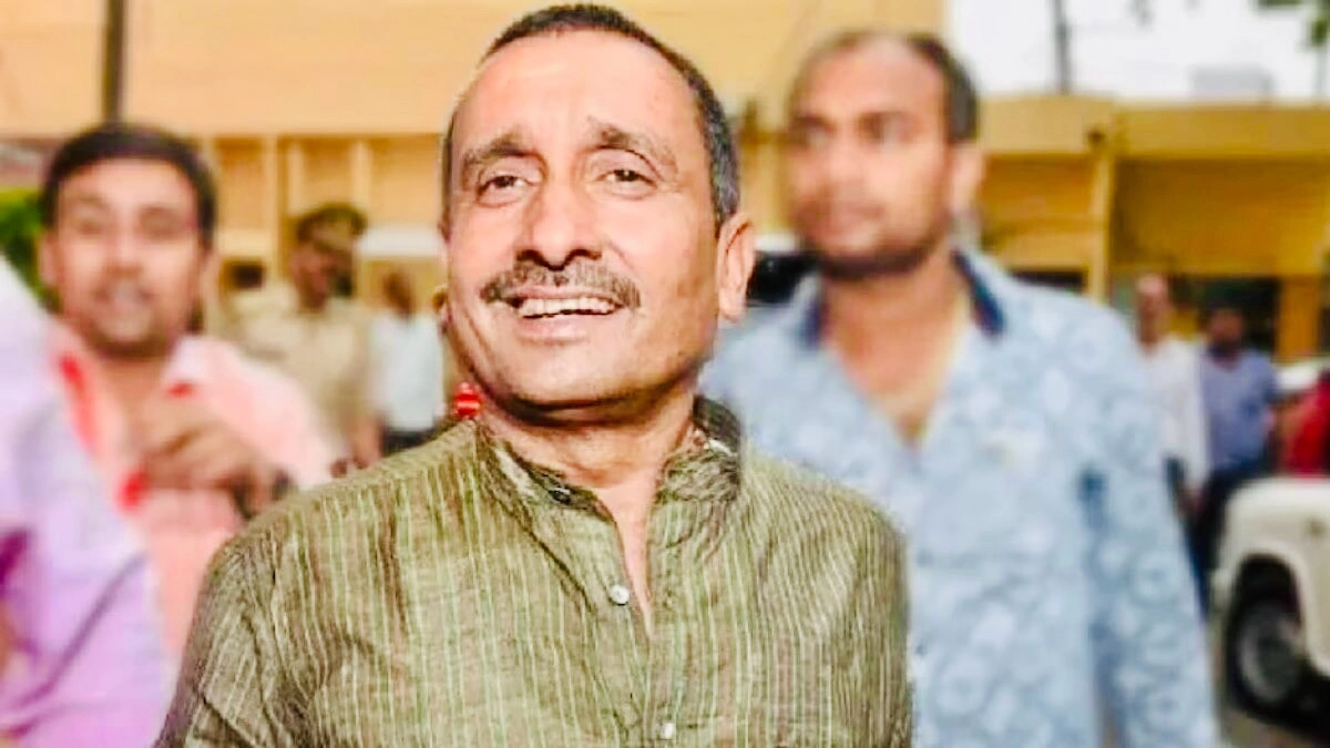 #livenews #breakingnews#latestnews #newsupdate #indianpolitics #hindikhabrein #hindisamachaar #aamawaztimes #AAP #BJP #congress #DelhiNews #aamawaz #indiannews #primeminister #supremecourt #delhihighcourt #onilnenews #indianmedia #media #delhi  #hindinews