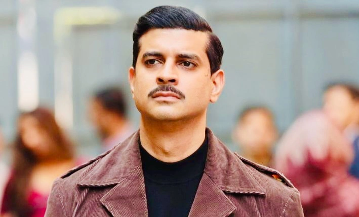 #livenews #breakingnews#latestnews #newsupdate #indianpolitics #hindikhabrein #hindisamachaar #aamawaztimes #AAP #BJP #congress #DelhiNews #aamawaz #indiannews #primeminister #supremecourt #delhihighcourt #onilnenews #indianmedia #media #delhi  #hindinews