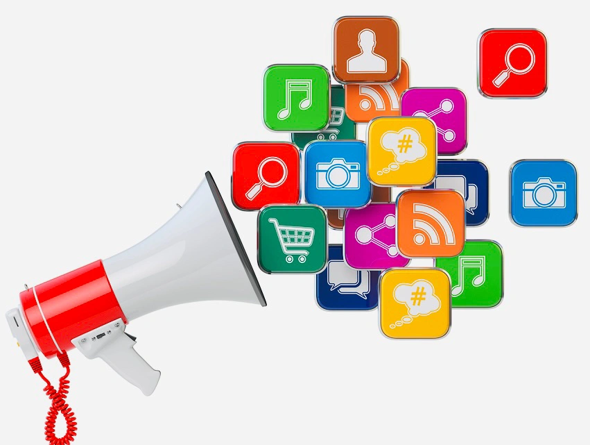 #livenews #breakingnews#latestnews #newsupdate #indianpolitics #hindikhabrein #hindisamachaar #aamawaztimes #AAP #BJP #congress #DelhiNews #aamawaz #indiannews #primeminister #supremecourt #delhihighcourt #onilnenews #indianmedia #media #delhi  #hindinews