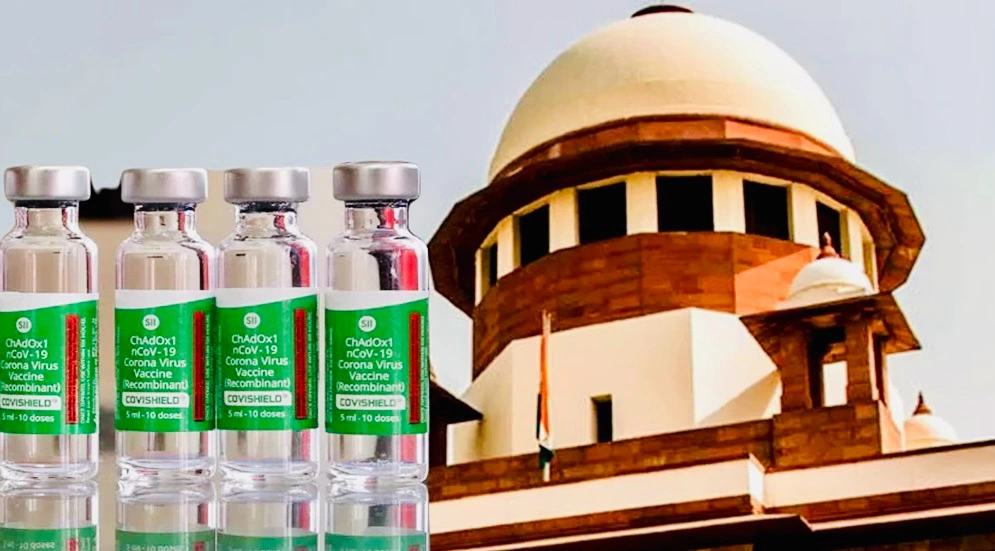 #livenews #breakingnews#latestnews #newsupdate #indianpolitics #hindikhabrein #hindisamachaar #aamawaztimes #AAP #BJP #congress #DelhiNews #aamawaz #indiannews #primeminister #supremecourt #delhihighcourt #onilnenews #indianmedia #media #delhi  #hindinews