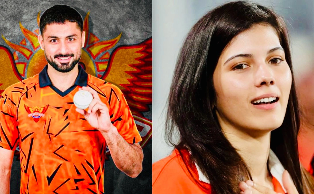 #livenews #breakingnews#latestnews #newsupdate #indianpolitics #hindikhabrein #hindisamachaar #aamawaztimes #AAP #BJP #congress #DelhiNews #aamawaz #indiannews #primeminister #supremecourt #delhihighcourt #onilnenews #indianmedia #media #delhi  #hindinews