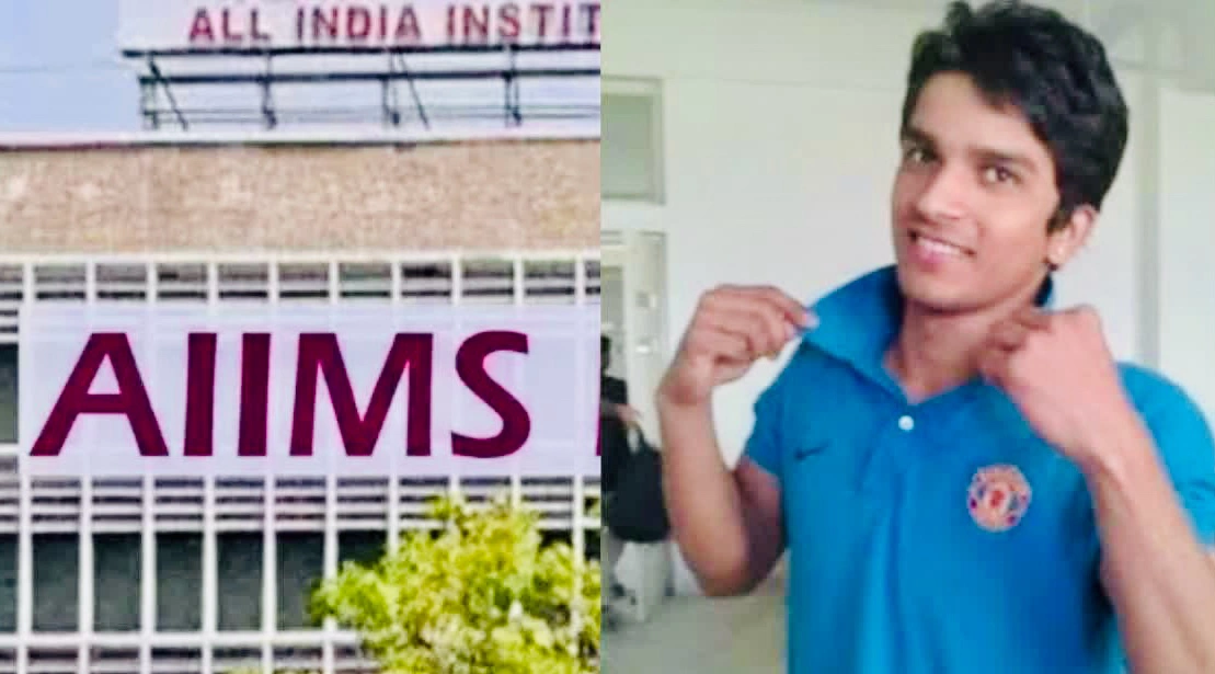 #livenews #breakingnews#latestnews #newsupdate #indianpolitics #hindikhabrein #hindisamachaar #aamawaztimes #AAP #BJP #congress #DelhiNews #aamawaz #indiannews #primeminister #supremecourt #delhihighcourt #onilnenews #indianmedia #media #delhi  #hindinews