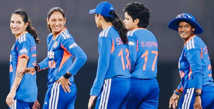 #livenews #breakingnews#latestnews #newsupdate #indianpolitics #hindikhabrein #hindisamachaar #aamawaztimes #AAP #BJP #congress #DelhiNews #aamawaz #indiannews #primeminister #supremecourt #delhihighcourt #onilnenews #indianmedia #media #delhi  #hindinews