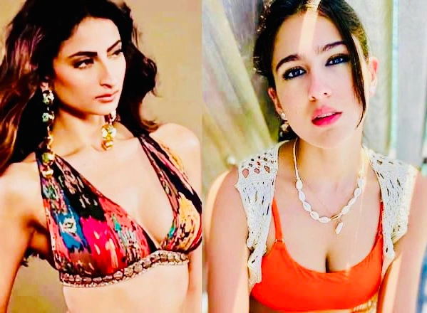 #livenews #breakingnews#latestnews #newsupdate #indianpolitics #hindikhabrein #hindisamachaar #aamawaztimes #AAP #BJP #congress #DelhiNews #aamawaz #indiannews #primeminister #supremecourt #delhihighcourt #onilnenews #indianmedia #media #delhi  #hindinews