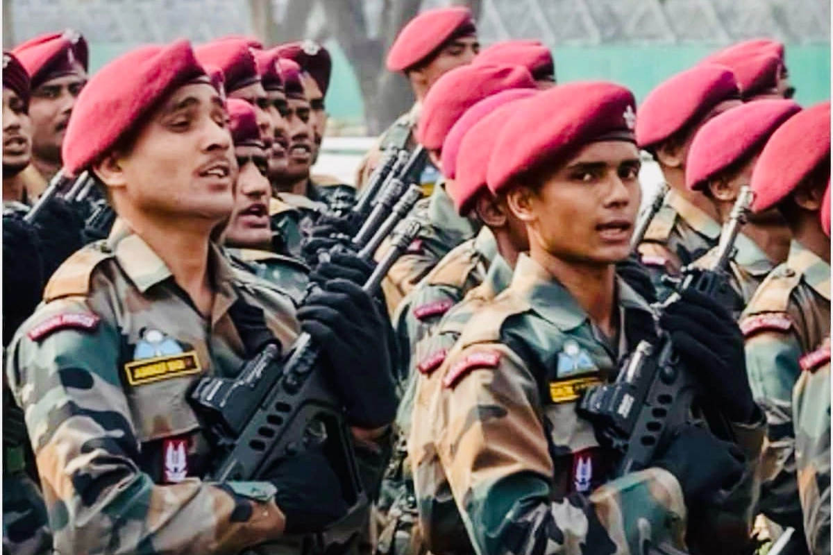 #livenews #breakingnews#latestnews #newsupdate #indianpolitics #hindikhabrein #hindisamachaar #aamawaztimes #AAP #BJP #congress #DelhiNews #aamawaz #indiannews #primeminister #supremecourt #delhihighcourt #onilnenews #indianmedia #media #delhi  #hindinews