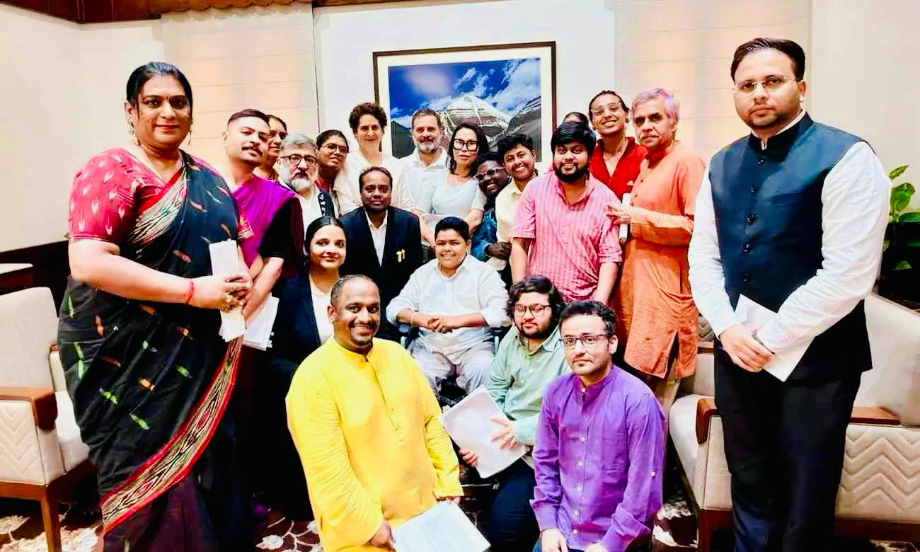 #livenews #breakingnews#latestnews #newsupdate #indianpolitics #hindikhabrein #hindisamachaar #aamawaztimes #AAP #BJP #congress #DelhiNews #aamawaz #indiannews #primeminister #supremecourt #delhihighcourt #onilnenews #indianmedia #media #delhi  #hindinews