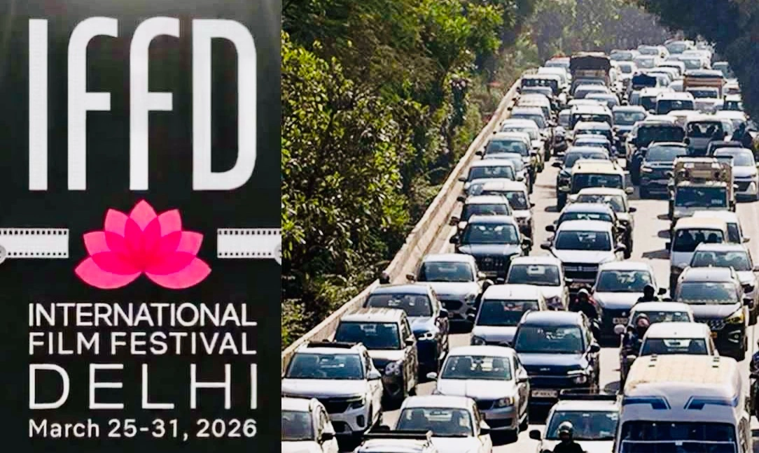 #livenews #breakingnews#latestnews #newsupdate #indianpolitics #hindikhabrein #hindisamachaar #aamawaztimes #AAP #BJP #congress #DelhiNews #aamawaz #indiannews #primeminister #supremecourt #delhihighcourt #onilnenews #indianmedia #media #delhi  #hindinews