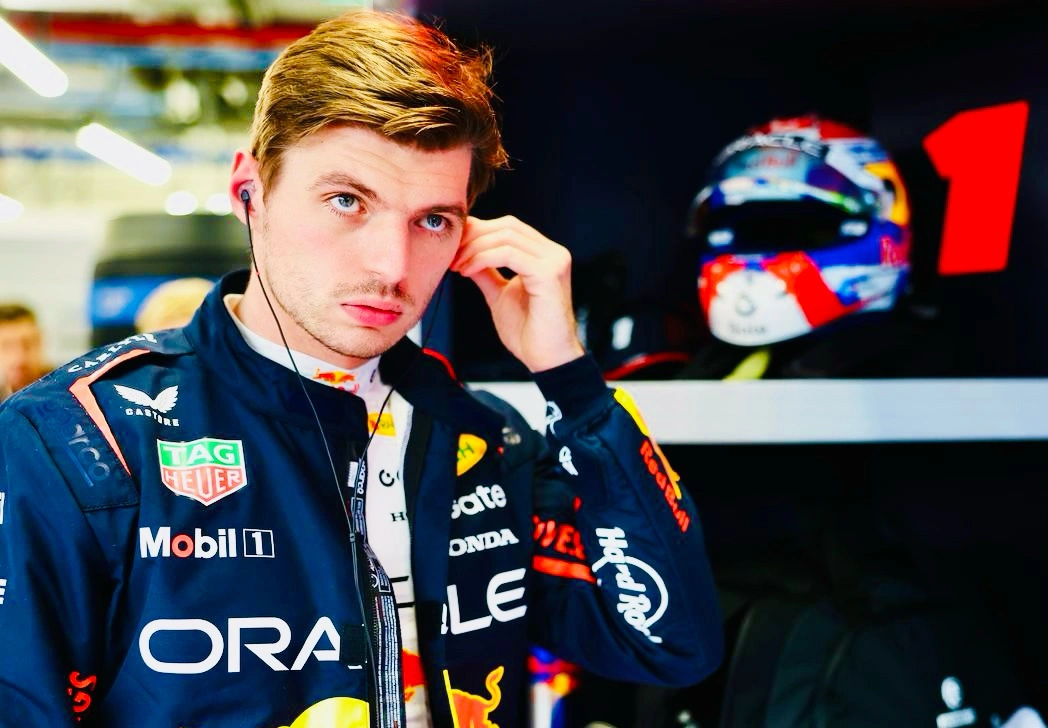 #livenews #breakingnews#latestnews #newsupdate #indianpolitics #hindikhabrein #hindisamachaar #aamawaztimes #AAP #BJP #congress #DelhiNews #aamawaz #indiannews #primeminister #supremecourt #delhihighcourt #onilnenews #indianmedia #media #delhi  #hindinews