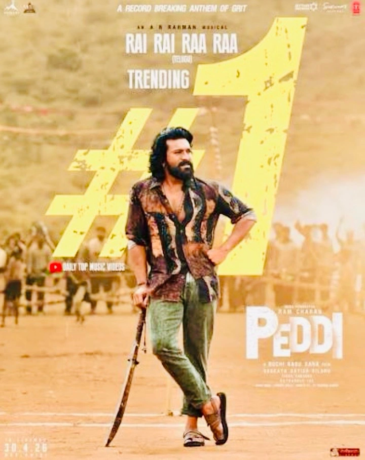 #livenews #breakingnews#latestnews #newsupdate #indianpolitics #hindikhabrein #hindisamachaar #aamawaztimes #AAP #BJP #congress #DelhiNews #aamawaz #indiannews #primeminister #supremecourt #delhihighcourt #onilnenews #indianmedia #media #delhi  #hindinews