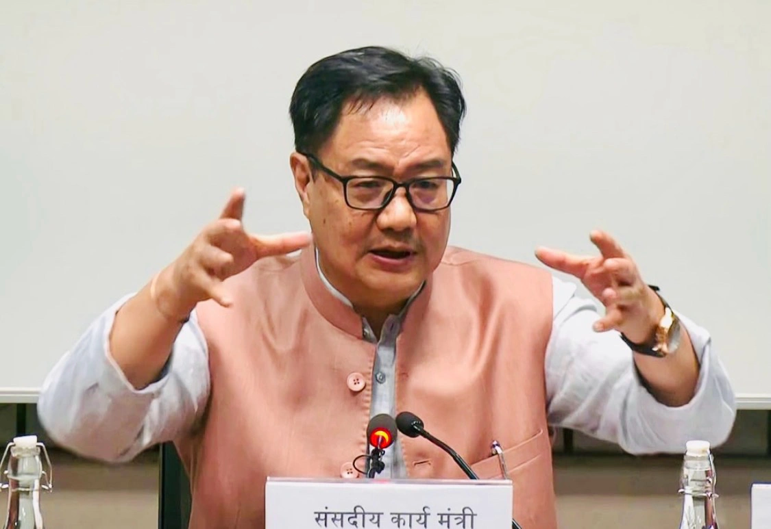 #livenews #breakingnews#latestnews #newsupdate #indianpolitics #hindikhabrein #hindisamachaar #aamawaztimes #AAP #BJP #congress #DelhiNews #aamawaz #indiannews #primeminister #supremecourt #delhihighcourt #onilnenews #indianmedia #media #delhi  #hindinews