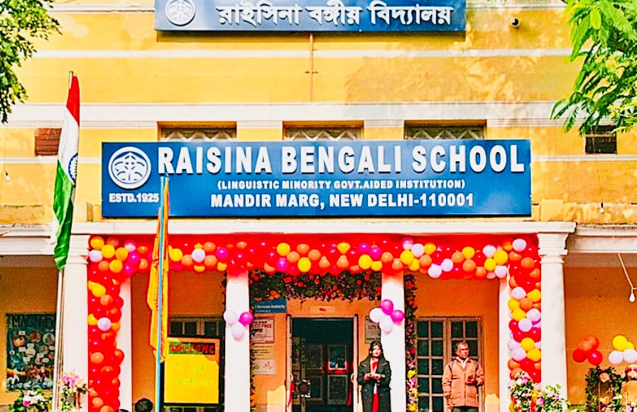 #livenews #breakingnews#latestnews #newsupdate #indianpolitics #hindikhabrein #hindisamachaar #aamawaztimes #AAP #BJP #congress #DelhiNews #aamawaz #indiannews #primeminister #supremecourt #delhihighcourt #onilnenews #indianmedia #media #delhi  #hindinews