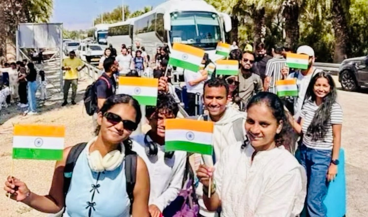 #livenews #breakingnews#latestnews #newsupdate #indianpolitics #hindikhabrein #hindisamachaar #aamawaztimes #AAP #BJP #congress #DelhiNews #aamawaz #indiannews #primeminister #supremecourt #delhihighcourt #onilnenews #indianmedia #media #delhi  #hindinews