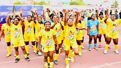 #livenews #breakingnews#latestnews #newsupdate #indianpolitics #hindikhabrein #hindisamachaar #aamawaztimes #AAP #BJP #congress #DelhiNews #aamawaz #indiannews #primeminister #supremecourt #delhihighcourt #onilnenews #indianmedia #media #delhi  #hindinews